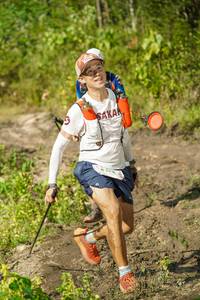 BIB: 
                            <button type="button" onclick="openModal(19143268)" class="btn btn-primary btn-sm float-right btn-popup" data-toggle="modal" data-target=".modal-high-quality">
                        <i class="fas fa-shopping-cart"></i> Add to Cart
                    </button>
                                            <button type="button" onclick="isThisMe(19143268, true)" class="btn btn-success btn-sm float-right btn-popup btn-isme hidden" data-toggle="tooltip" data-placement="bottom" title="นี่คือรูปของคุณใช่ไหม คลิกที่นี่เพื่อเอาเข้าอัลบั้ม">
                        <i class="fas fa-plus"></i> Add to album
                    </button>
                    <button type="button" onclick="isThisMe(19143268, false)" class="btn btn-warning btn-sm float-right btn-popup btn-isnotme hidden">
                        <i class="fas fa-ban"></i> Remove from album
                    </button>